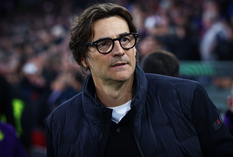 Intervista esclusiva ad Antonio Dell'Oglio: "La Fiorentina mancava nel collettivo, bravo Vanoli a crearlo. Milan-Juventus vale più dei tre punti. Complimenti a questa Juve Stabia! L'Ascoli? Restano ancora 90 minuti..."