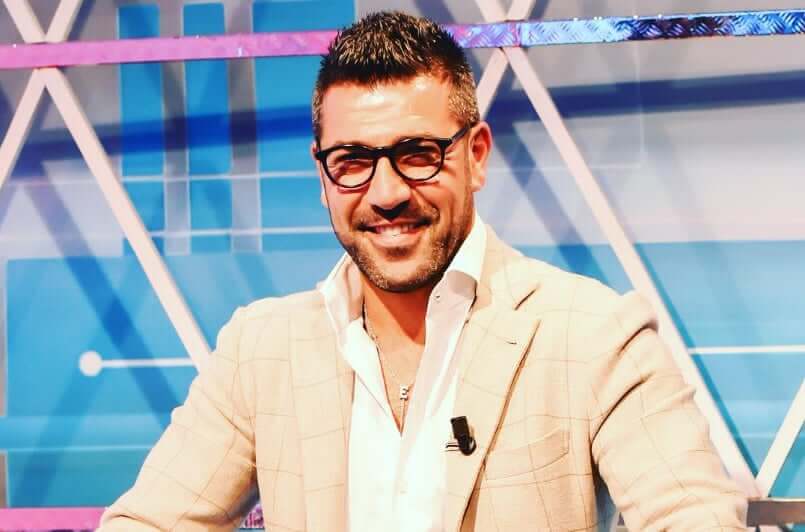 Intervista esclusiva a Francesco Montervino: "Napoli, senza infortuni gap minimo con l'Inter. Hojlund straordinario, il problema è il gioco. Lobotka a vita, ma servono plusvalenze. Sì alla conferma di Conte, ma solo se il suo calcio sposerà la visione societaria"